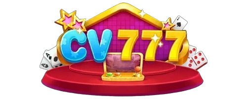 cv 777 adalah portal Ura Cafe. CV777 menjadikan distribusi aplikasi lebih stabil. Publikasi resmi, cepat, aman, dan dapat dilacak perubahan menunya.
