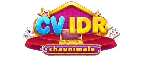 cv idr adalah portal Ura Cafe. CVIDR menjadikan distribusi aplikasi lebih stabil. Publikasi resmi, cepat, aman, dan dapat dilacak perubahan menunya.