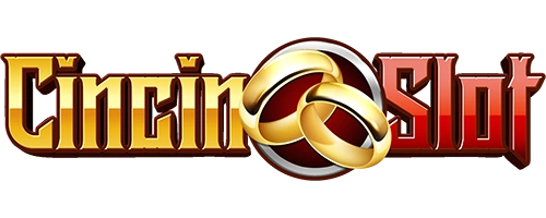 cincin slot adalah portal Ura Cafe. Cincinslot menjadikan distribusi aplikasi lebih stabil. Publikasi resmi, cepat, aman, dan dapat dilacak perubahan menunya.