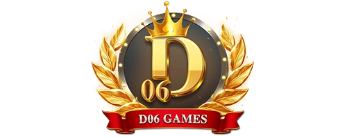 d 06 adalah portal Ura Cafe. D06 menjadikan distribusi aplikasi lebih stabil. Publikasi resmi, cepat, aman, dan dapat dilacak perubahan menunya.