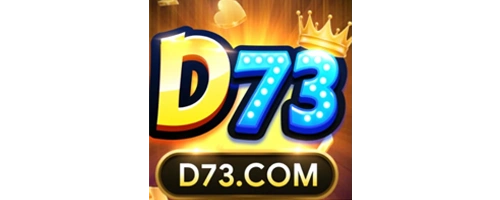 d 73 adalah portal Ura Cafe. D73 menjadikan distribusi aplikasi lebih stabil. Publikasi resmi, cepat, aman, dan dapat dilacak perubahan menunya.