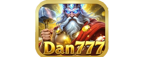 dan 777 adalah portal Ura Cafe. DAN777 menjadikan distribusi aplikasi lebih stabil. Publikasi resmi, cepat, aman, dan dapat dilacak perubahan menunya.