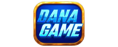 DANA Game adalah portal Ura Cafe. DANAGAME menjadikan distribusi aplikasi lebih stabil. Publikasi resmi, cepat, aman, dan dapat dilacak perubahan menunya.