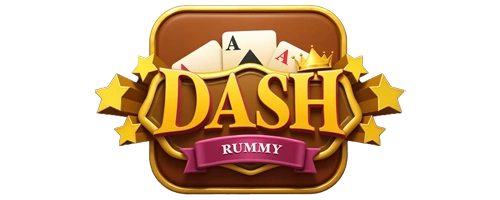 dash rummy adalah portal Ura Cafe. DASHRUMMY menjadikan distribusi aplikasi lebih stabil. Publikasi resmi, cepat, aman, dan dapat dilacak perubahan menunya.