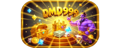 dmd 999 adalah portal Ura Cafe. DMD999 menjadikan distribusi aplikasi lebih stabil. Publikasi resmi, cepat, aman, dan dapat dilacak perubahan menunya.