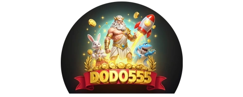 dodo 555 adalah portal Ura Cafe. DODO555 menjadikan distribusi aplikasi lebih stabil. Publikasi resmi, cepat, aman, dan dapat dilacak perubahan menunya.