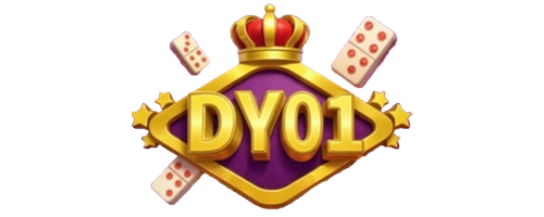 dy 01 adalah portal Ura Cafe. DY01 menjadikan distribusi aplikasi lebih stabil. Publikasi resmi, cepat, aman, dan dapat dilacak perubahan menunya.