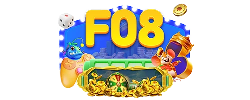 f 08 adalah portal Ura Cafe. F08 menjadikan distribusi aplikasi lebih stabil. Publikasi resmi, cepat, aman, dan dapat dilacak perubahan menunya.