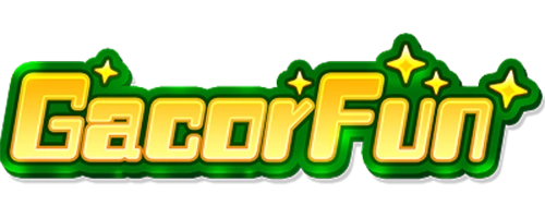 gacor fun adalah portal Ura Cafe. GACORFUN menjadikan distribusi aplikasi lebih stabil. Publikasi resmi, cepat, aman, dan dapat dilacak perubahan menunya.