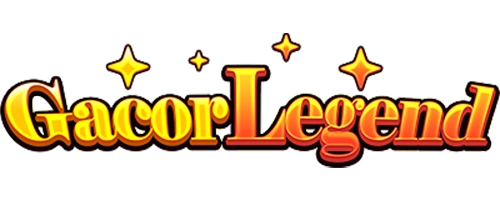 Gacor Legend adalah portal Ura Cafe. GACORLEGEND menjadikan distribusi aplikasi lebih stabil. Publikasi resmi, cepat, aman, dan dapat dilacak perubahan menunya.