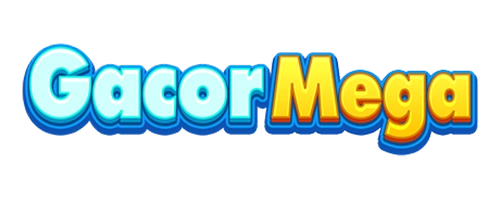 gacor mega adalah portal Ura Cafe. GACORMEGA menjadikan distribusi aplikasi lebih stabil. Publikasi resmi, cepat, aman, dan dapat dilacak perubahan menunya.