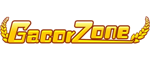 gacor zone adalah portal Ura Cafe. GACORZONE menjadikan distribusi aplikasi lebih stabil. Publikasi resmi, cepat, aman, dan dapat dilacak perubahan menunya.