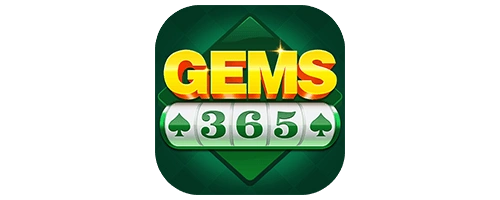 Gems 365 adalah portal Ura Cafe. GEMS365 menjadikan distribusi aplikasi lebih stabil. Publikasi resmi, cepat, aman, dan dapat dilacak perubahan menunya.