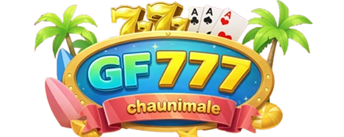 gf 777 adalah portal Ura Cafe. GF777 menjadikan distribusi aplikasi lebih stabil. Publikasi resmi, cepat, aman, dan dapat dilacak perubahan menunya.