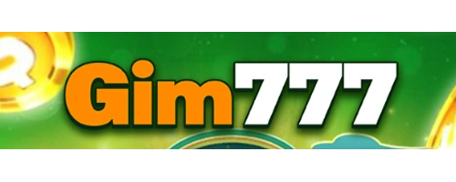GIM 777 adalah portal Ura Cafe. GIM777 menjadikan distribusi aplikasi lebih stabil. Publikasi resmi, cepat, aman, dan dapat dilacak perubahan menunya.
