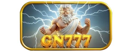 GN 777 adalah portal Ura Cafe. GN777 menjadikan distribusi aplikasi lebih stabil. Publikasi resmi, cepat, aman, dan dapat dilacak perubahan menunya.