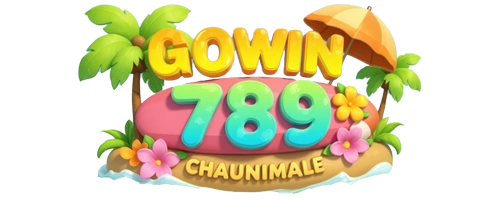 gowin 789 adalah portal Ura Cafe. GOWIN789 menjadikan distribusi aplikasi lebih stabil. Publikasi resmi, cepat, aman, dan dapat dilacak perubahan menunya.