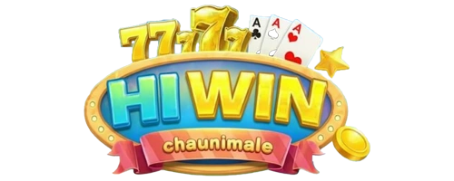 hi win adalah portal Ura Cafe. HIWIN menjadikan distribusi aplikasi lebih stabil. Publikasi resmi, cepat, aman, dan dapat dilacak perubahan menunya.