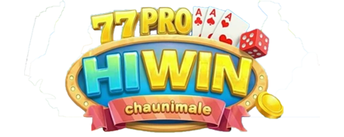 hiwin pro adalah portal Ura Cafe. HIWINPRO menjadikan distribusi aplikasi lebih stabil. Publikasi resmi, cepat, aman, dan dapat dilacak perubahan menunya.