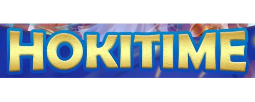 Hoki Time adalah portal Ura Cafe. HOKITIME menjadikan distribusi aplikasi lebih stabil. Publikasi resmi, cepat, aman, dan dapat dilacak perubahan menunya.