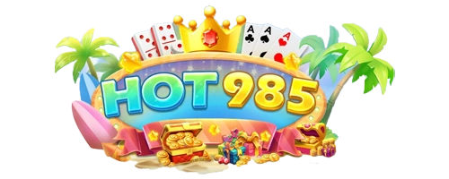 hot 985 adalah portal Ura Cafe. HOT985 menjadikan distribusi aplikasi lebih stabil. Publikasi resmi, cepat, aman, dan dapat dilacak perubahan menunya.
