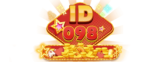 id 098 adalah portal Ura Cafe. ID098 menjadikan distribusi aplikasi lebih stabil. Publikasi resmi, cepat, aman, dan dapat dilacak perubahan menunya.