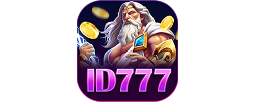 id 777 adalah portal Ura Cafe. ID777 menjadikan distribusi aplikasi lebih stabil. Publikasi resmi, cepat, aman, dan dapat dilacak perubahan menunya.
