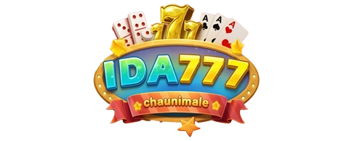 ida 777 adalah portal Ura Cafe. IDA777 menjadikan distribusi aplikasi lebih stabil. Publikasi resmi, cepat, aman, dan dapat dilacak perubahan menunya.
