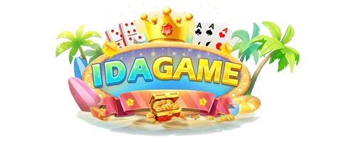 ida game adalah portal Ura Cafe. IDAGAME menjadikan distribusi aplikasi lebih stabil. Publikasi resmi, cepat, aman, dan dapat dilacak perubahan menunya.