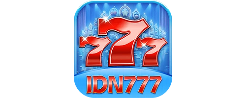 IDN 777 adalah portal Ura Cafe. IDN777 menjadikan distribusi aplikasi lebih stabil. Publikasi resmi, cepat, aman, dan dapat dilacak perubahan menunya.