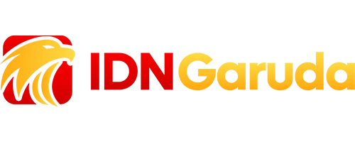 IDN Garuda adalah portal Ura Cafe. IDNGARUDA menjadikan distribusi aplikasi lebih stabil. Publikasi resmi, cepat, aman, dan dapat dilacak perubahan menunya.