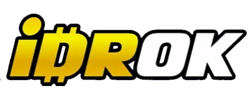 idr ok adalah portal Ura Cafe. IDROK menjadikan distribusi aplikasi lebih stabil. Publikasi resmi, cepat, aman, dan dapat dilacak perubahan menunya.