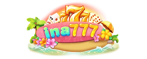 ina 777 adalah portal Ura Cafe. INA777 menjadikan distribusi aplikasi lebih stabil. Publikasi resmi, cepat, aman, dan dapat dilacak perubahan menunya.