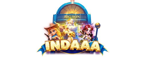 inda 777 adalah portal Ura Cafe. INDA777 menjadikan distribusi aplikasi lebih stabil. Publikasi resmi, cepat, aman, dan dapat dilacak perubahan menunya.