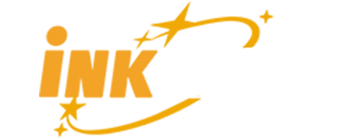 ink 789 adalah portal Ura Cafe. INK789 menjadikan distribusi aplikasi lebih stabil. Publikasi resmi, cepat, aman, dan dapat dilacak perubahan menunya.