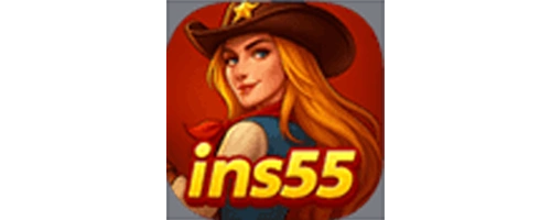 ins 55 adalah portal Ura Cafe. INS55 menjadikan distribusi aplikasi lebih stabil. Publikasi resmi, cepat, aman, dan dapat dilacak perubahan menunya.