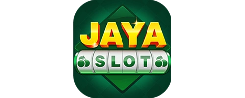 Jaya Slot adalah portal Ura Cafe. JAYAGAME menjadikan distribusi aplikasi lebih stabil. Publikasi resmi, cepat, aman, dan dapat dilacak perubahan menunya.
