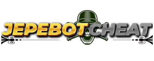 jepe bot adalah portal Ura Cafe. JEPEBOT menjadikan distribusi aplikasi lebih stabil. Publikasi resmi, cepat, aman, dan dapat dilacak perubahan menunya.