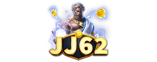 jj 62 adalah portal Ura Cafe. JJ62 menjadikan distribusi aplikasi lebih stabil. Publikasi resmi, cepat, aman, dan dapat dilacak perubahan menunya.