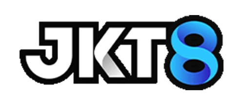 jkt 8 adalah portal Ura Cafe. JKT8 menjadikan distribusi aplikasi lebih stabil. Publikasi resmi, cepat, aman, dan dapat dilacak perubahan menunya.