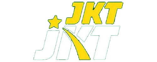 jkt jkt adalah portal Ura Cafe. JKTJKT menjadikan distribusi aplikasi lebih stabil. Publikasi resmi, cepat, aman, dan dapat dilacak perubahan menunya.