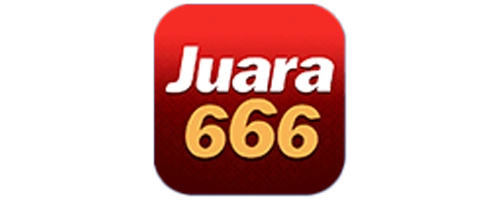 Juara 666 adalah portal Ura Cafe. JUARA666 menjadikan distribusi aplikasi lebih stabil. Publikasi resmi, cepat, aman, dan dapat dilacak perubahan menunya.