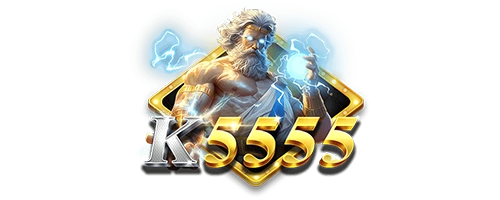 K 5555 Slot adalah portal Ura Cafe. K5555 menjadikan distribusi aplikasi lebih stabil. Publikasi resmi, cepat, aman, dan dapat dilacak perubahan menunya.