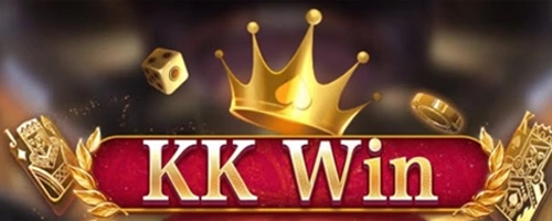kkwin 777 adalah portal Ura Cafe. KKWIN777 menjadikan distribusi aplikasi lebih stabil. Publikasi resmi, cepat, aman, dan dapat dilacak perubahan menunya.