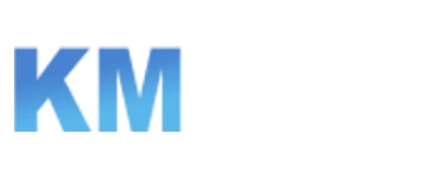 km 777 adalah portal Ura Cafe. KM777 menjadikan distribusi aplikasi lebih stabil. Publikasi resmi, cepat, aman, dan dapat dilacak perubahan menunya.