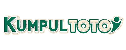 kumpul toto adalah portal Ura Cafe. Kumpultoto menjadikan distribusi aplikasi lebih stabil. Publikasi resmi, cepat, aman, dan dapat dilacak perubahan menunya.