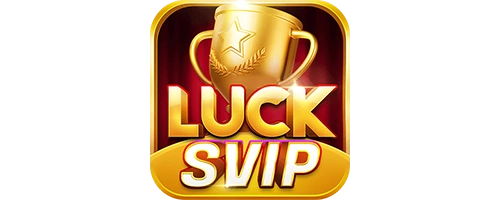 Luck SVIP adalah portal Ura Cafe. LUCKSVIP menjadikan distribusi aplikasi lebih stabil. Publikasi resmi, cepat, aman, dan dapat dilacak perubahan menunya.