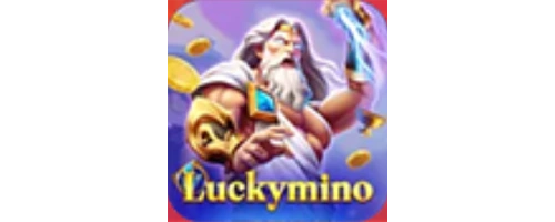 lucky mino adalah portal Ura Cafe. LUCKYMINO menjadikan distribusi aplikasi lebih stabil. Publikasi resmi, cepat, aman, dan dapat dilacak perubahan menunya.