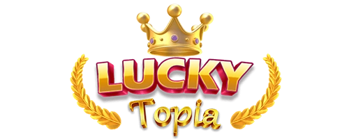 lucky topia adalah portal Ura Cafe. LUCKYTOPIA menjadikan distribusi aplikasi lebih stabil. Publikasi resmi, cepat, aman, dan dapat dilacak perubahan menunya.