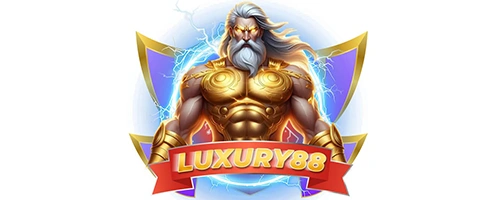 luxury 88 adalah portal Ura Cafe. LUXURY88 menjadikan distribusi aplikasi lebih stabil. Publikasi resmi, cepat, aman, dan dapat dilacak perubahan menunya.